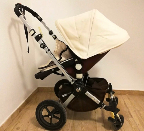 Bugaboo cameleon - bugaboo,