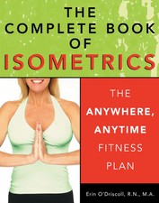 The Complete Book of
