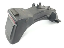 Triumph Daytona 900 T300 [1993] - Kotflügel hinten Fender Schutzblech Heckunter