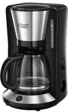 Russell Hobbs Kaffeeautomat
