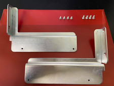 USM Haller Anbauwinkel, 2