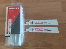 Hilti SP 15 10