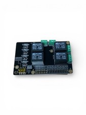 Seeed Studio Raspberry Pi