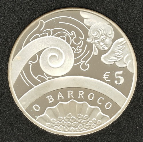Portugal euro 2018 barroco - portugal,