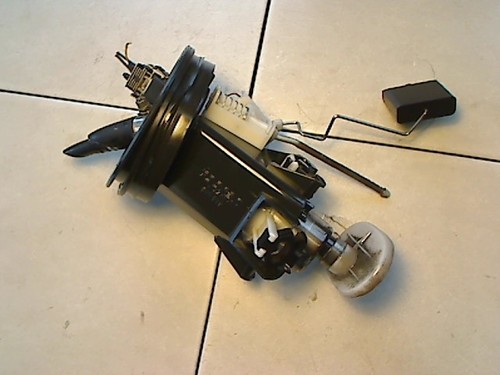 Kraftstoffpumpe bmw 318tds e36 - kraftstoffpumpe,