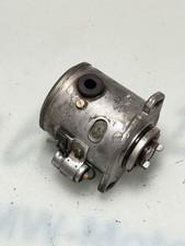 TOP BMW Zündimpulsgeber, Impulsgeber, Hallgeber R45, R65, R60, R100, R80