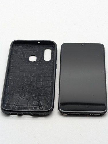 Samsung galaxy a20e - samsung,