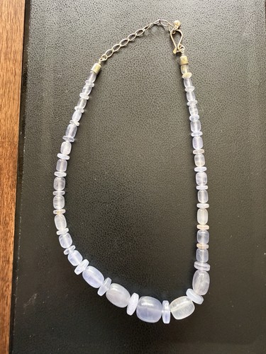 925 sterling silber blauer - 925,