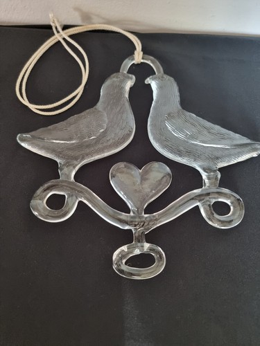 Suncatcher fensterbild glas - suncatcher,