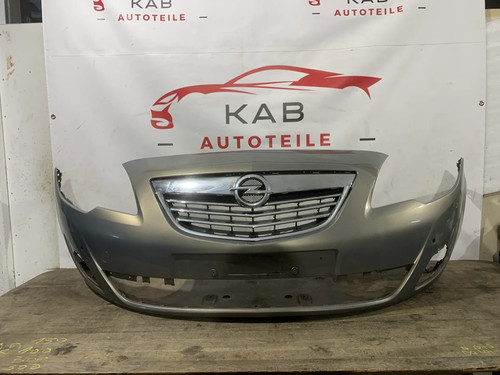 Opel meriva original - opel, ii