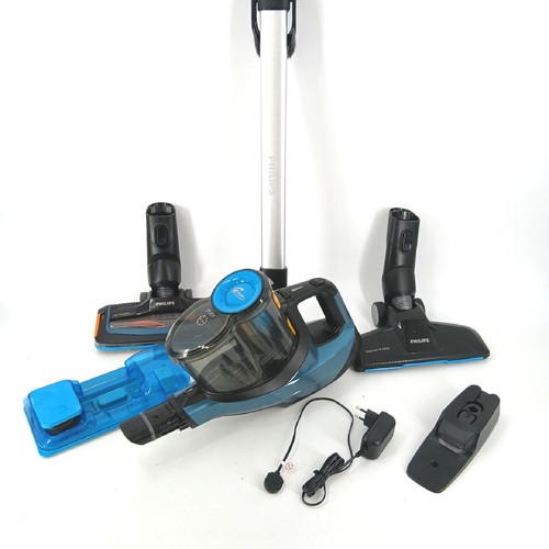 Philips speedpro aqua - philips,