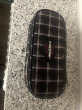 Eastpak Federmäppchen