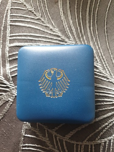 Münzetui für euro - für,