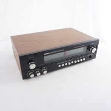 RFT Rema Marcato RX41 Stereo