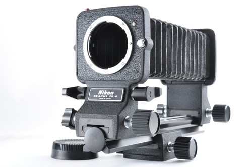 Nikon excellent f mount - +,