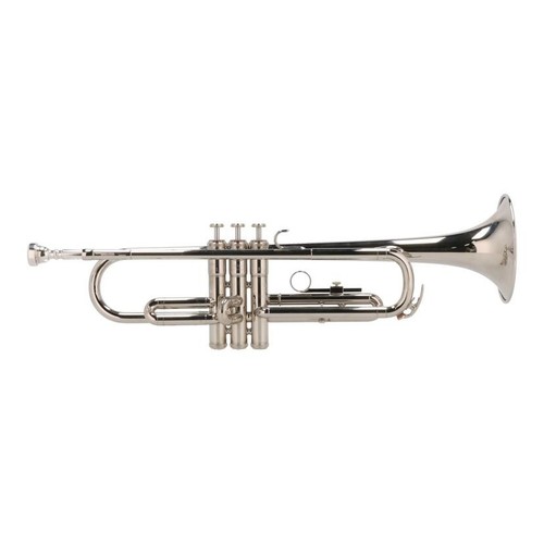 Yamaha ytr 1310 - yamaha, trompete