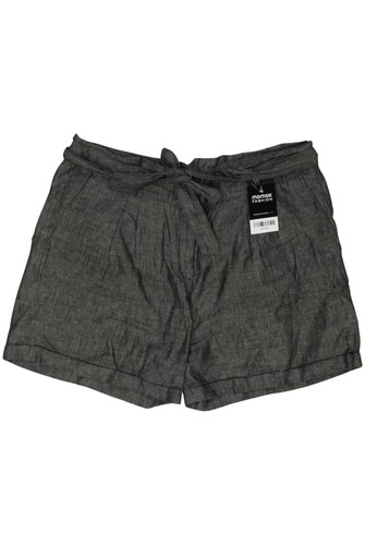 Opus shorts damen kurze - shorts, hose
