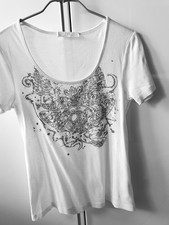 NICE CONNECTION  Tshirt,  Gr