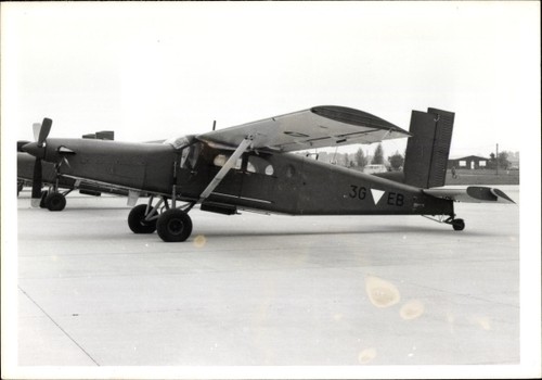 Foto amerikanisches flugzeug - foto,