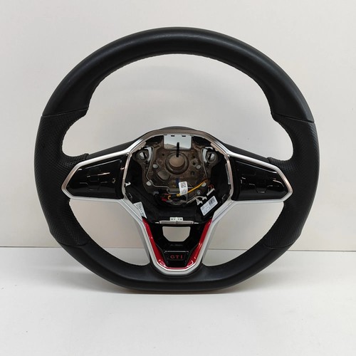 Volkswagen golf mk8 gti - golf,