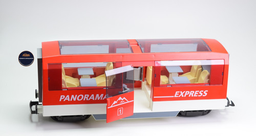 Playmobil eisenbahn spur - playmobil,