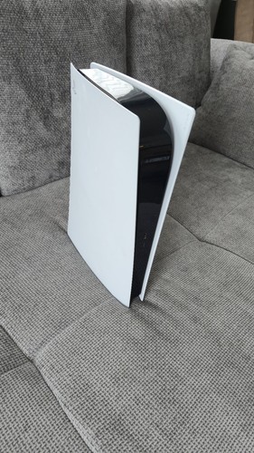 Sony playstation digital - sony,