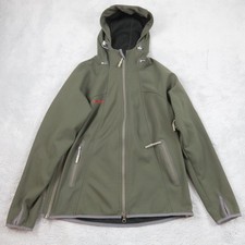 Mammut Jacke Damen Gr. M