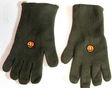 Volkspolizei  Handschuhe  DDR