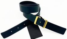 BELSTAFF BILL AMBERG NAVY