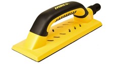 Mirka Handblock Handy mit