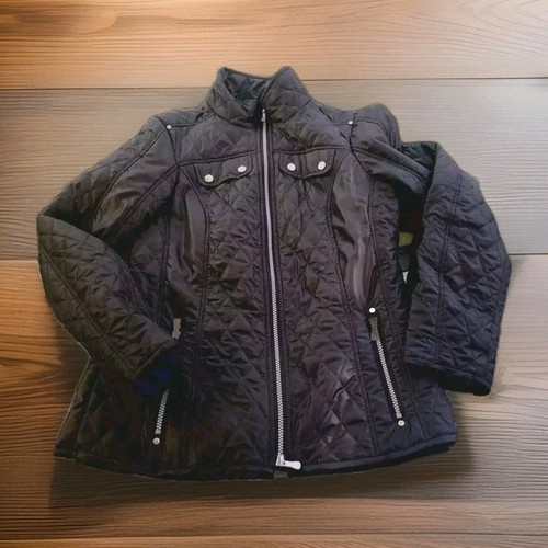 Tchibo jacke dunkles blau - jacke,
