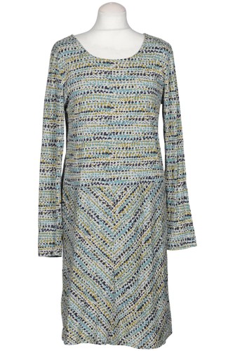 Maas kleid damen dress - kleid,