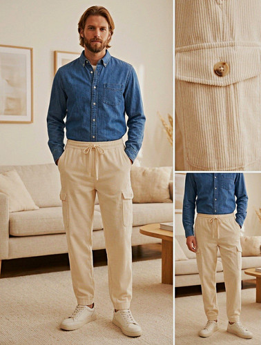 Marc polo herren - polo,