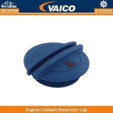 For 2008 Volkswagen R32 Base