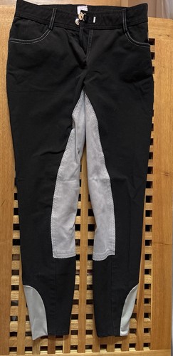 Harry horse damen - harry's,