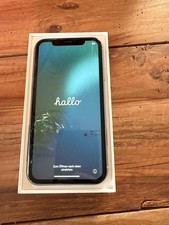 Apple iPhone 11 64GB Violett