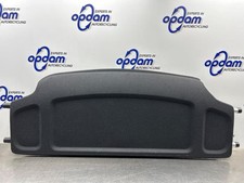 Hutablage Toyota Yaris Verso