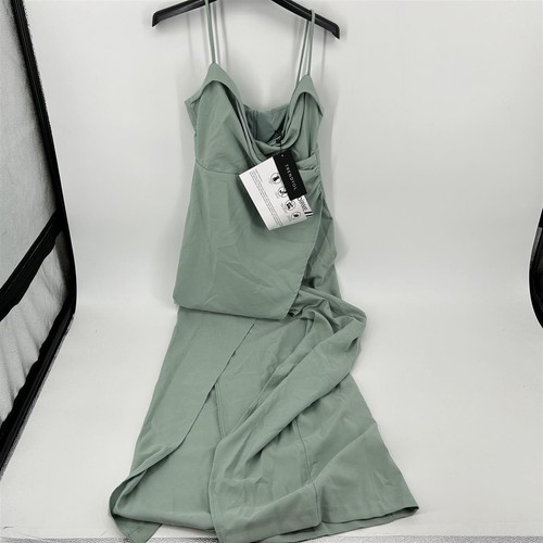 Trendyol damen - trendyol,