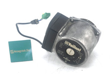 Vaillant Grundfos VP5/2