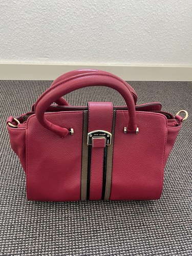 David jones handtasche - jones,