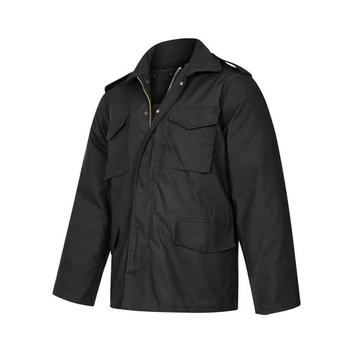 M65 jacke army - jacke,