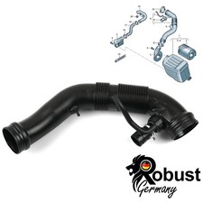 Für Audi A3 Seat Leon Skoda