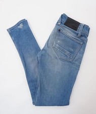 G-STAR Damen Jeans Hose W26