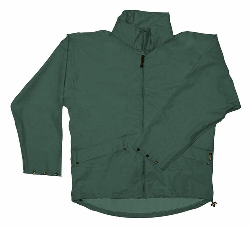 Helly hansen regenjacke voss - helly,