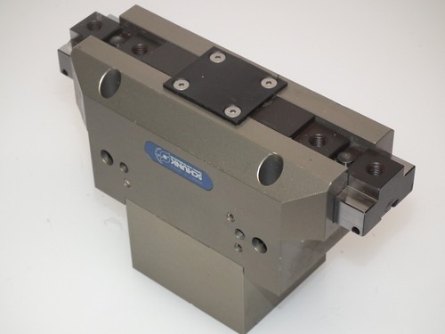Schunk pgn160 370464 - schunk, is