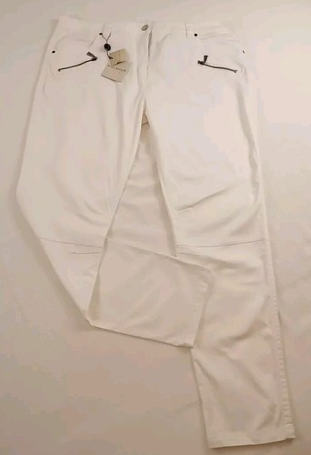 Damen jeans überlänge 110 - damen,