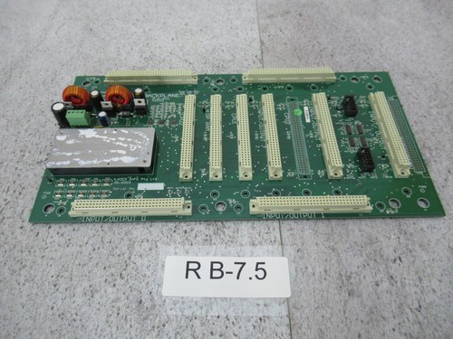 Lazer safe pcss bp01 - lazer, pcss-bp01