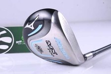 Ladies Mizuno MX-700 #3 Holz /