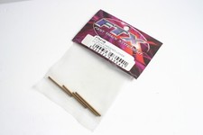 FTX Blaze Hardened Lower 2 x