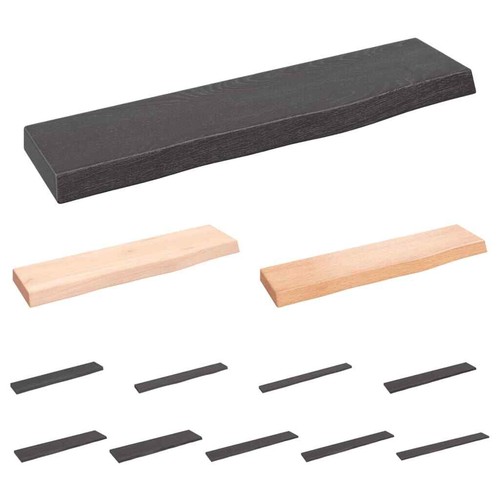 Wandregal holzregal wandboard - holzregal,